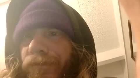 Richard Sheridan online show from December 17, 2024, 10:01 am