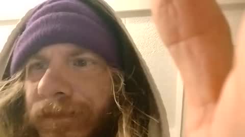 Richard Sheridan online show from December 18, 2024, 5:15 am