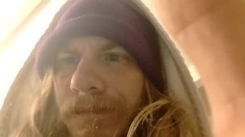 Richard Sheridan online show from December 18, 2024, 7:08 pm