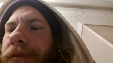 Richard Sheridan online show from December 19, 2024, 2:23 am