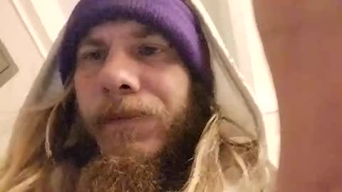 Richard Sheridan online show from December 19, 2024, 6:01 am