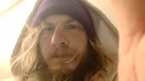 Richard Sheridan online show from December 19, 2024, 10:53 pm