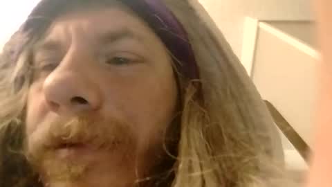 Richard Sheridan online show from December 20, 2024, 7:44 am