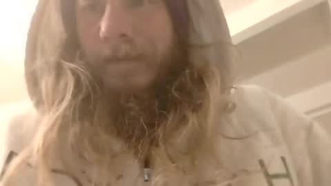Richard Sheridan online show from December 21, 2024, 10:28 am
