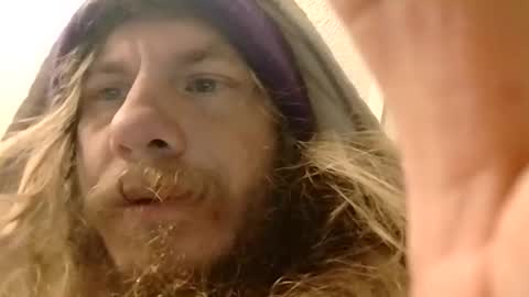 Richard Sheridan online show from December 23, 2024, 2:02 am