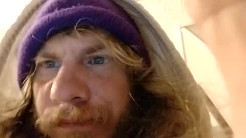 Richard Sheridan online show from December 23, 2024, 9:29 pm