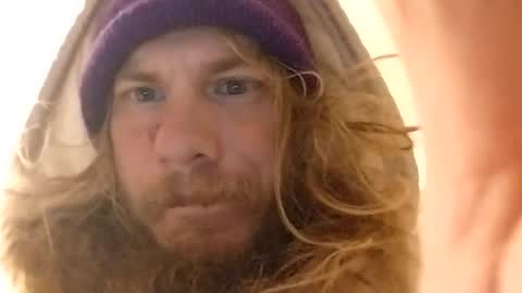 Richard Sheridan online show from December 24, 2024, 1:16 am