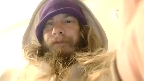 Richard Sheridan online show from December 24, 2024, 8:11 am