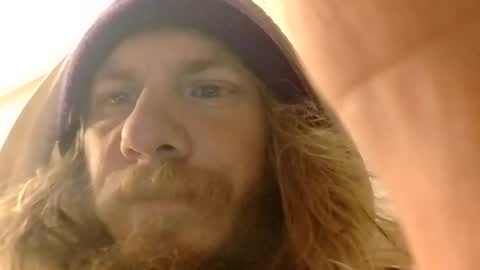 Richard Sheridan online show from December 24, 2024, 10:28 pm