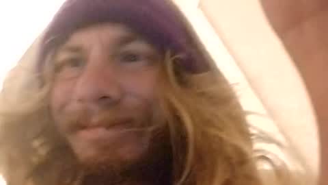 Richard Sheridan online show from December 25, 2024, 2:57 am