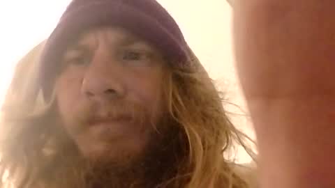 Richard Sheridan online show from December 25, 2024, 5:58 am