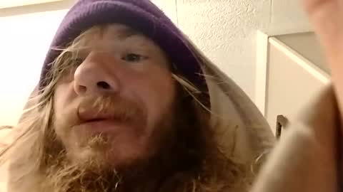 Richard Sheridan online show from December 25, 2024, 10:16 pm
