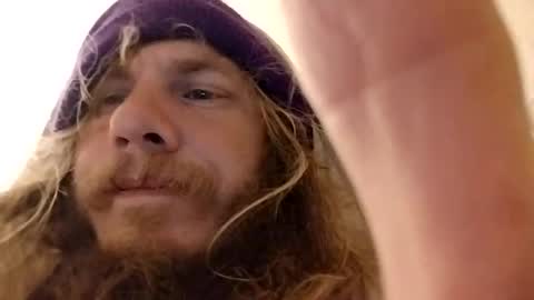 Richard Sheridan online show from December 26, 2024, 5:04 am