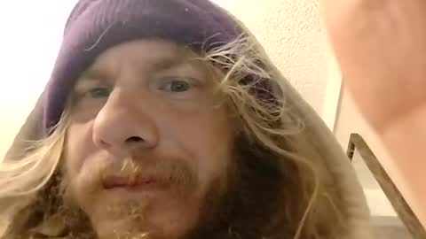 Richard Sheridan online show from December 26, 2024, 7:05 pm