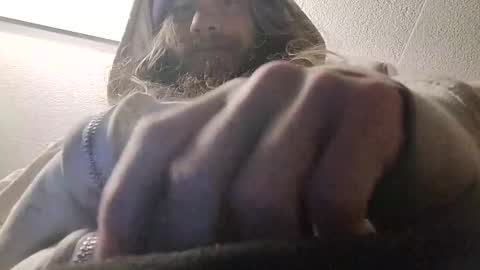 Richard Sheridan online show from December 27, 2024, 2:36 am