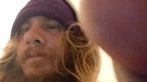 Richard Sheridan online show from December 29, 2024, 1:56 am