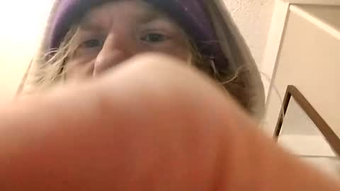 Richard Sheridan online show from December 29, 2024, 9:17 am
