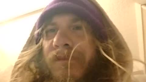 Richard Sheridan online show from December 29, 2024, 9:52 pm