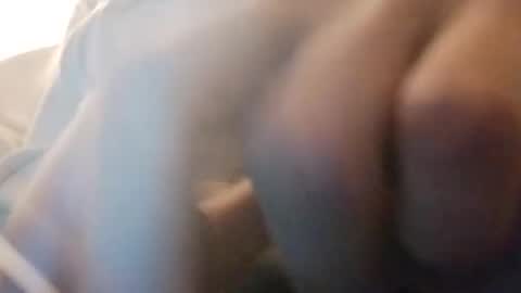 Richard Sheridan online show from December 31, 2024, 12:43 am