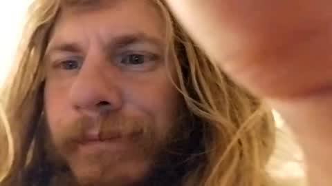 Richard Sheridan online show from January 13, 2025, 11:38 pm