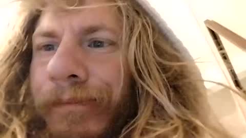 Richard Sheridan online show from January 14, 2025, 6:49 pm