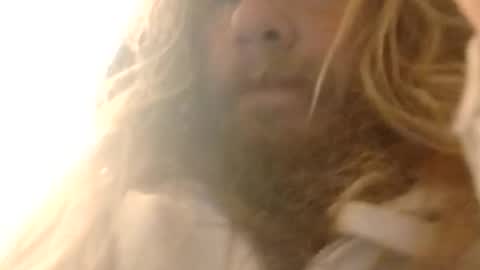 Richard Sheridan online show from January 15, 2025, 1:23 am