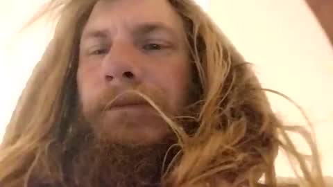 Richard Sheridan online show from January 15, 2025, 7:48 am
