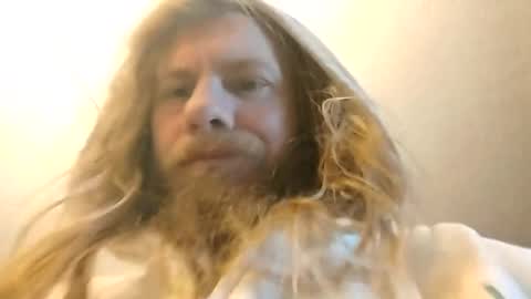 Richard Sheridan online show from January 15, 2025, 8:48 pm