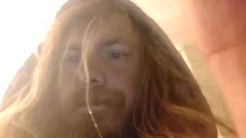 Richard Sheridan online show from January 16, 2025, 4:17 am