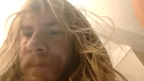 Richard Sheridan online show from January 16, 2025, 6:37 pm