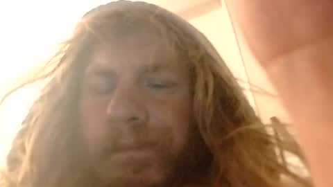 Richard Sheridan online show from January 17, 2025, 4:39 am
