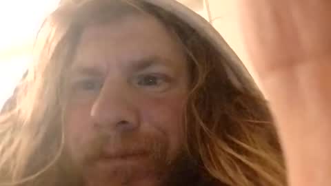 Richard Sheridan online show from January 17, 2025, 8:56 am