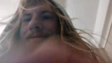 Richard Sheridan online show from January 18, 2025, 2:03 am