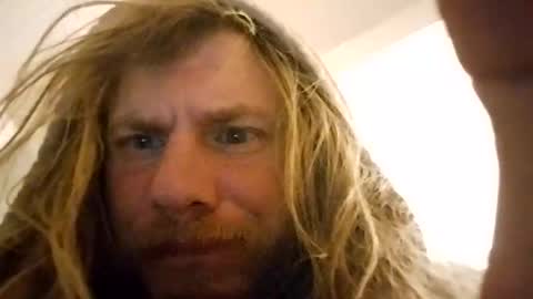 Richard Sheridan online show from January 18, 2025, 11:21 am