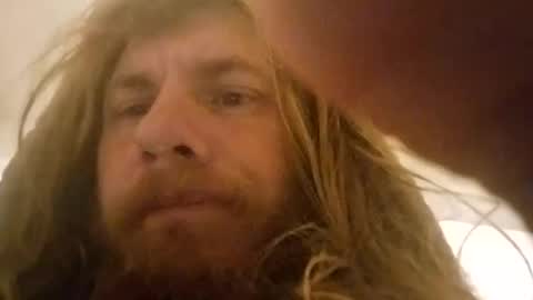 Richard Sheridan online show from January 19, 2025, 12:49 am