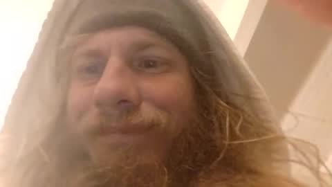 Richard Sheridan online show from January 19, 2025, 4:22 am