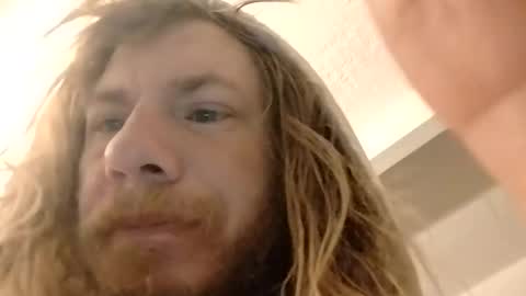 Richard Sheridan online show from January 19, 2025, 4:46 pm