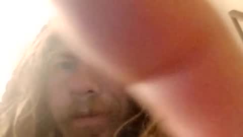 Richard Sheridan online show from January 20, 2025, 2:32 am