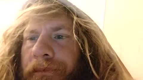 Richard Sheridan online show from January 21, 2025, 12:57 am