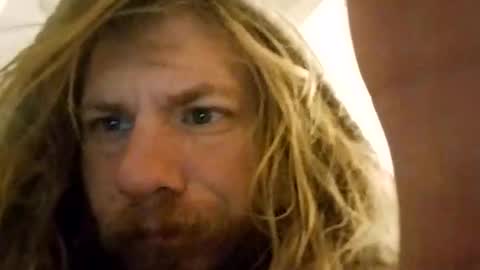 Richard Sheridan online show from January 21, 2025, 10:19 pm