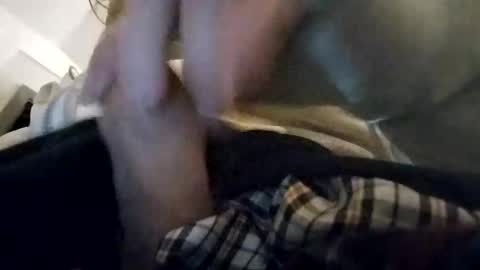 Richard Sheridan online show from January 22, 2025, 7:24 pm
