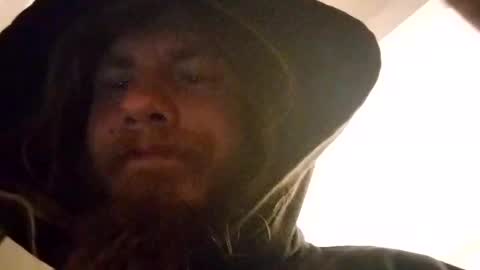 Richard Sheridan online show from January 23, 2025, 8:04 am