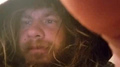 Richard Sheridan online show from January 24, 2025, 3:00 am