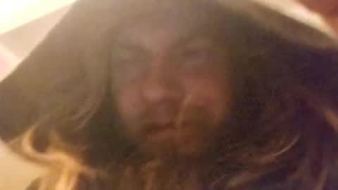 Richard Sheridan online show from January 24, 2025, 6:03 am