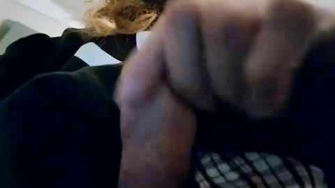 Richard Sheridan online show from February 2, 2025, 6:42 pm