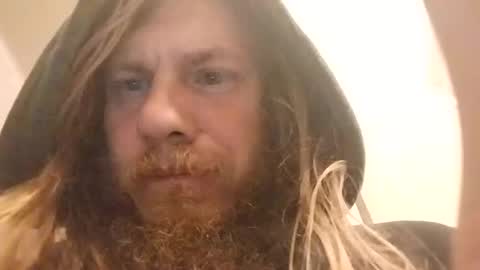 Richard Sheridan online show from February 3, 2025, 3:31 am
