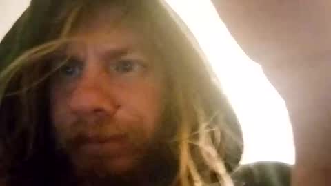 Richard Sheridan online show from February 4, 2025, 2:07 am
