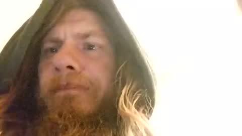 Richard Sheridan online show from February 4, 2025, 5:31 am