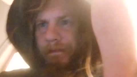 Richard Sheridan online show from February 4, 2025, 12:00 pm