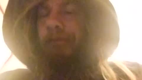 Richard Sheridan online show from February 4, 2025, 6:06 pm